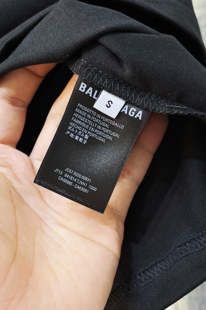 Men  T-shirt   Top Quality   maikesneakers