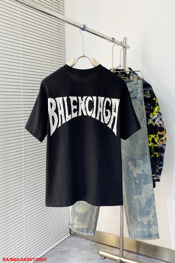 Men  T-shirt   Top Quality   maikesneakers