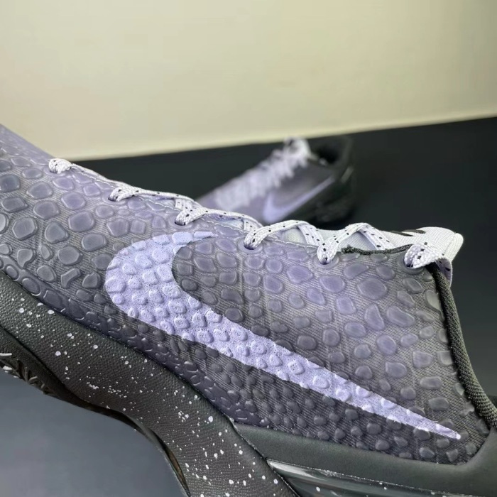 Nike zoom  kobe6 (maikesneakers )