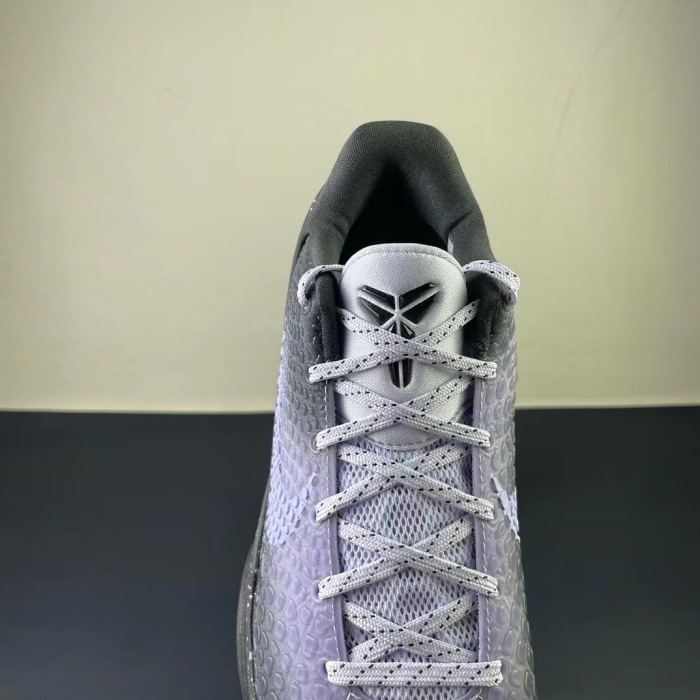 Nike zoom  kobe6 (maikesneakers )