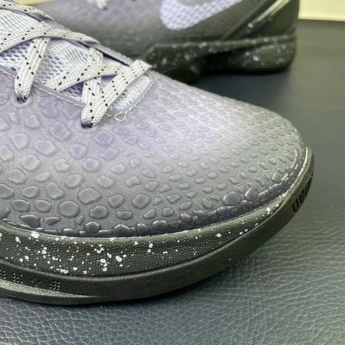 Nike zoom  kobe6 (maikesneakers )