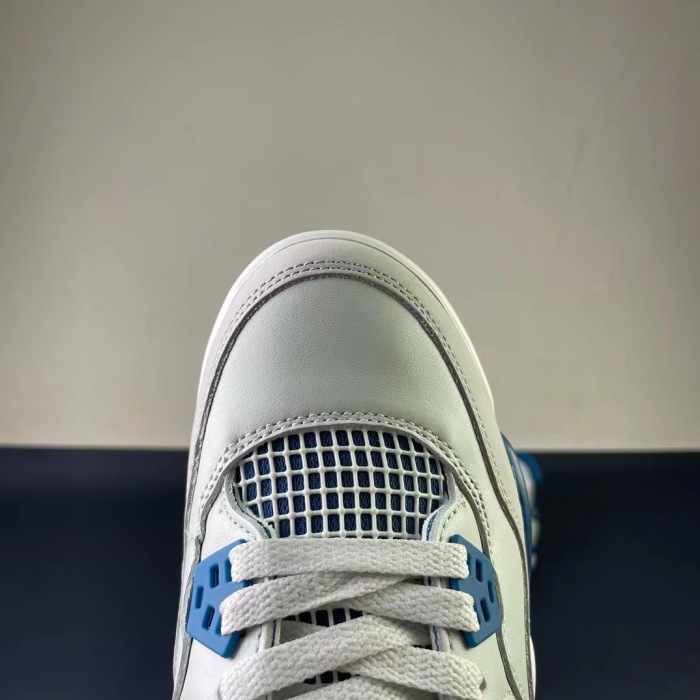 Good quality  maikesneakers Air Jordan 4