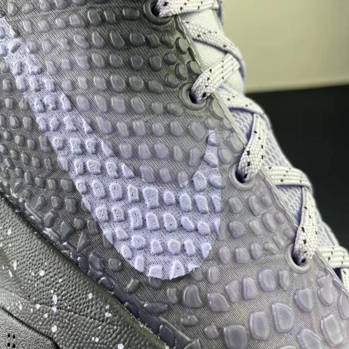 Nike zoom  kobe6 (maikesneakers )