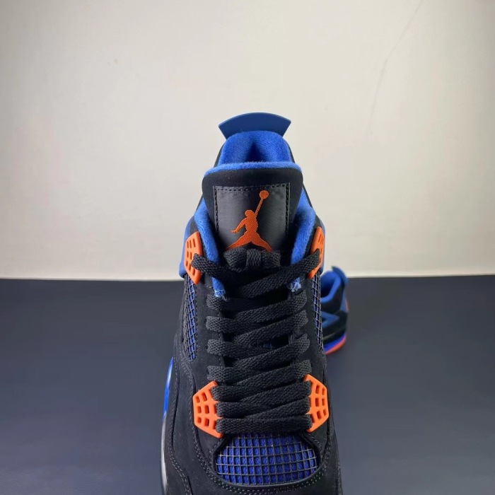 Good quality  maikesneakers Air Jordan 4