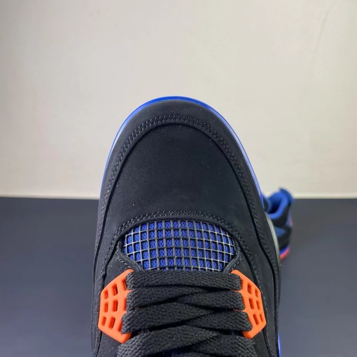 Good quality  maikesneakers Air Jordan 4