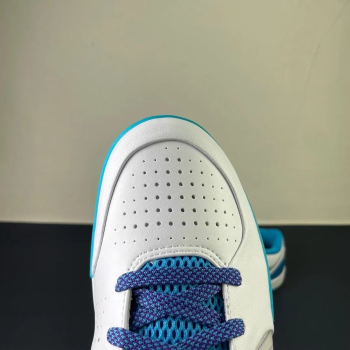 Nike zoom  kobe4 (maikesneakers )