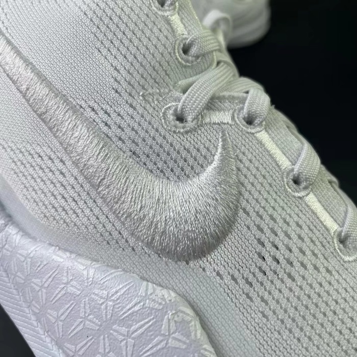 Men  Nike zoom kobe 8(maikesneakers)