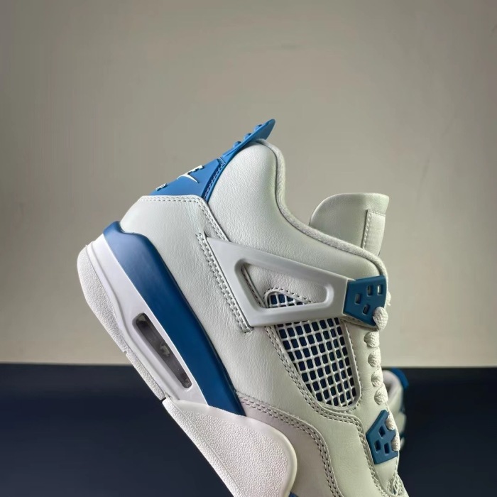 Good quality  maikesneakers Air Jordan 4