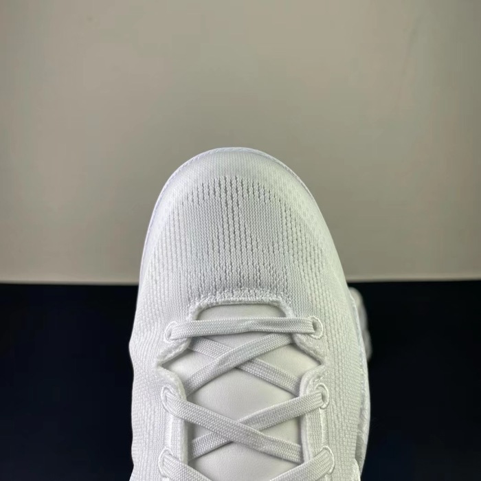 Men  Nike zoom kobe 8(maikesneakers)