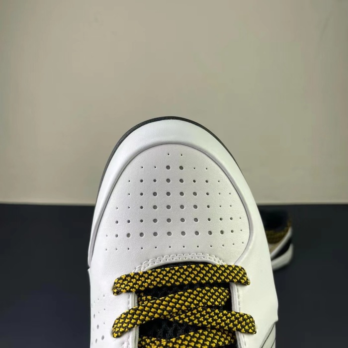Nike zoom  kobe4 (maikesneakers )