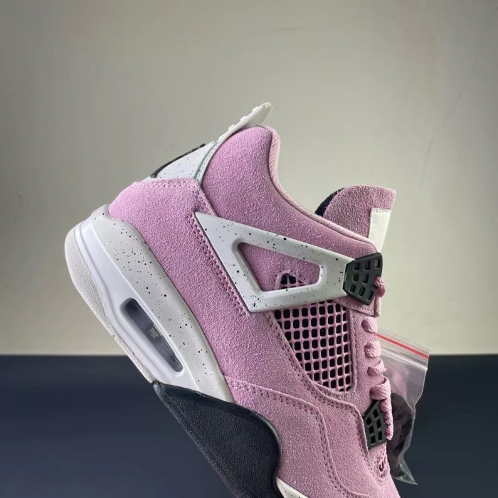 Good quality  maikesneakers Air Jordan 4
