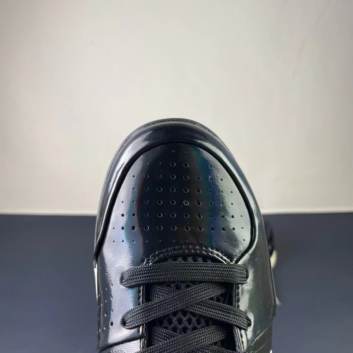 Men  Nike zoom kobe 4(maikesneakers)