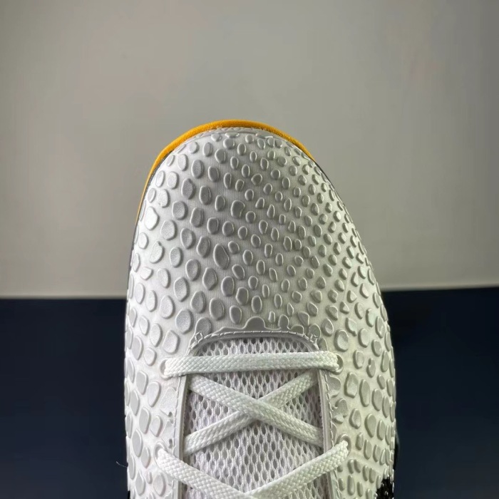 Nike zoom  kobe6 (maikesneakers )