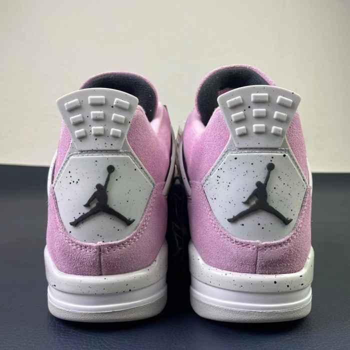 Good quality  maikesneakers Air Jordan 4