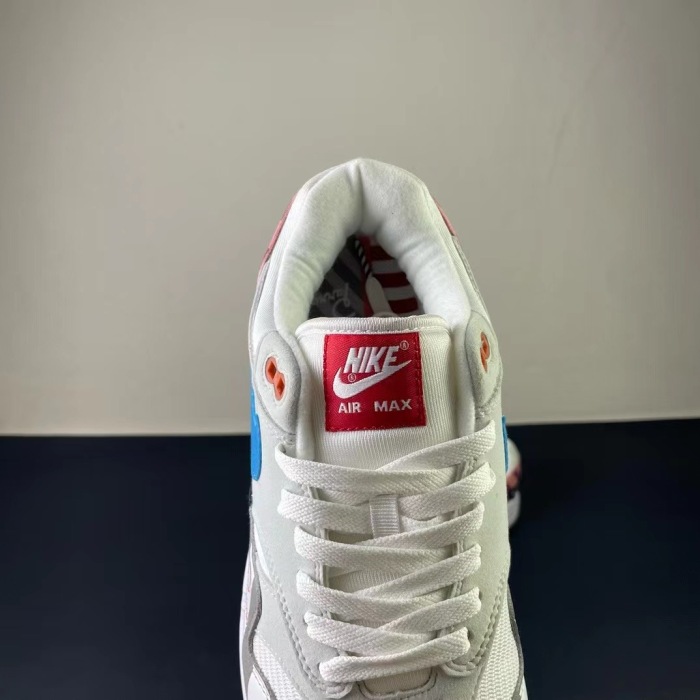 Nike AIR Max 1 maikesneakers