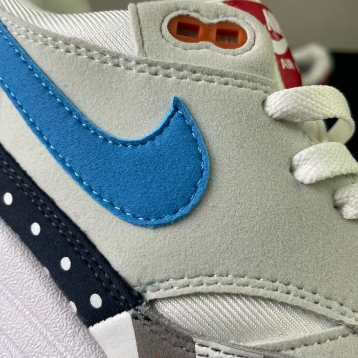 Nike AIR Max 1 maikesneakers