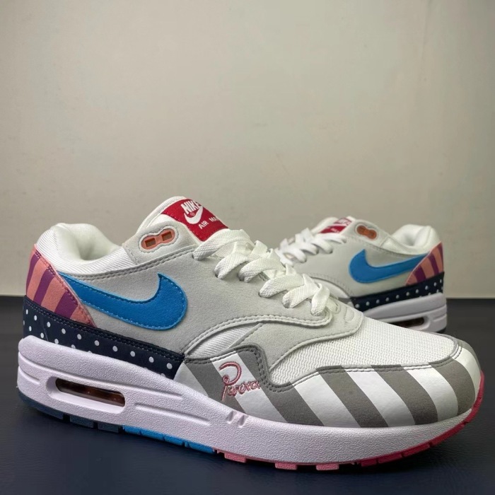 Nike AIR Max 1 maikesneakers