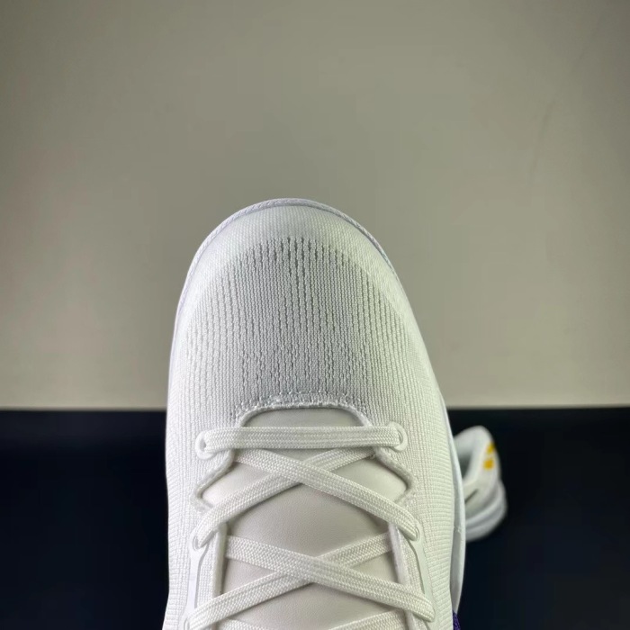 Men  Nike zoom kobe 8(maikesneakers)
