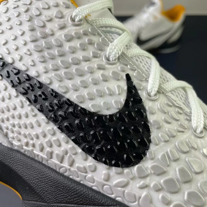 Nike zoom  kobe6 (maikesneakers )