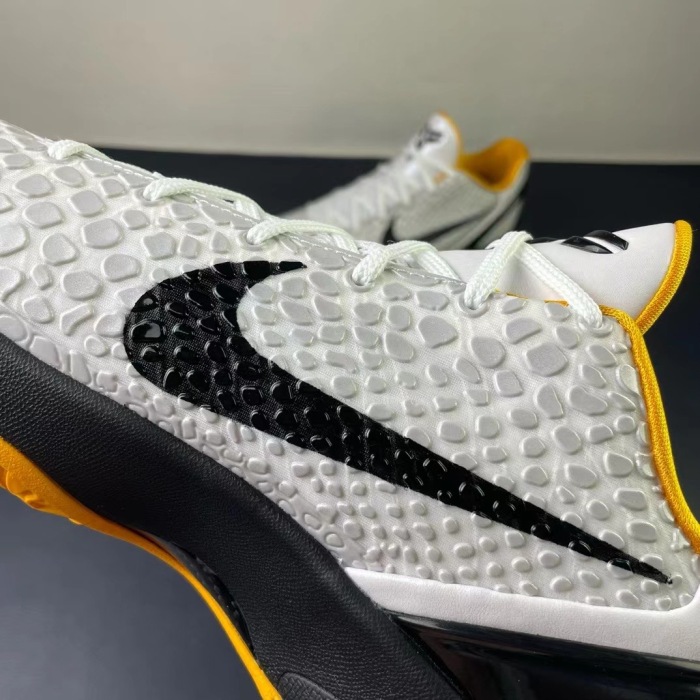 Nike zoom  kobe6 (maikesneakers )