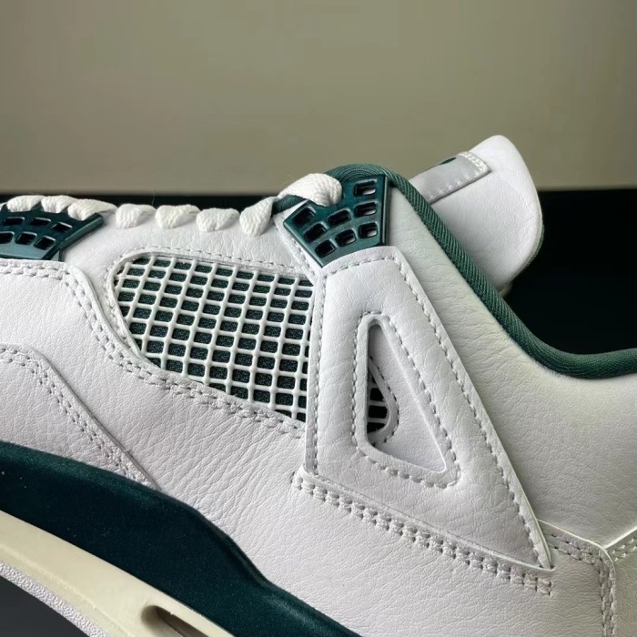 Good quality  maikesneakers Air Jordan 4
