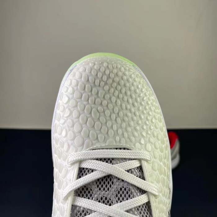 Men  Nike zoom kobe 8(maikesneakers)