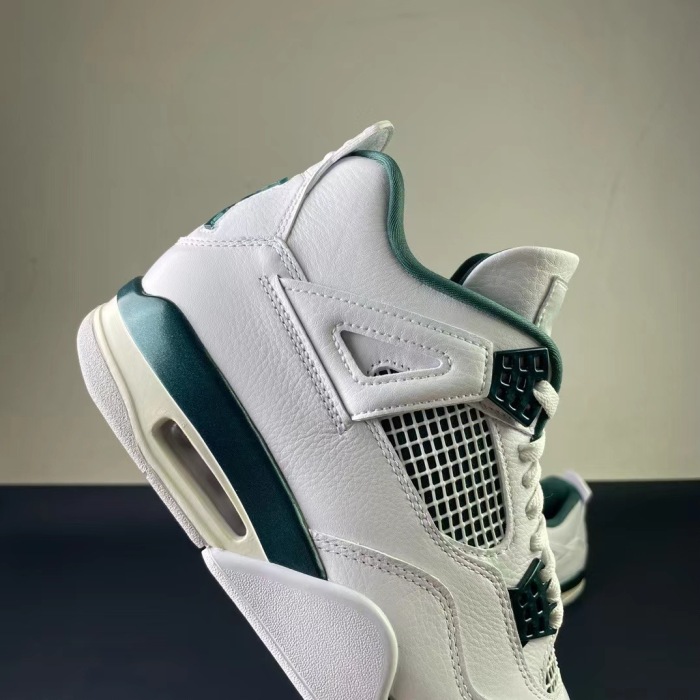 Good quality  maikesneakers Air Jordan 4