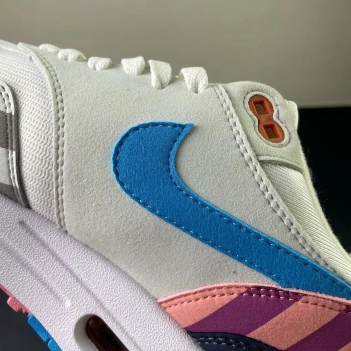 Nike AIR Max 1 maikesneakers