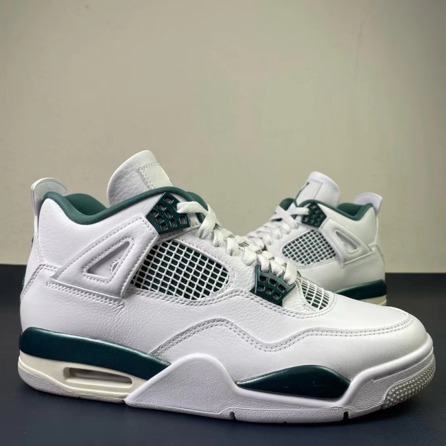 Good quality  maikesneakers Air Jordan 4