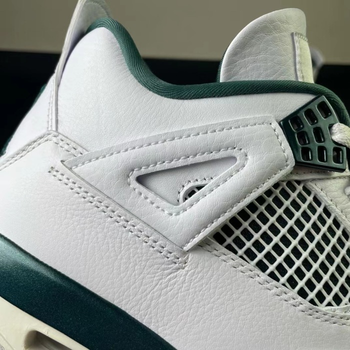 Good quality  maikesneakers Air Jordan 4