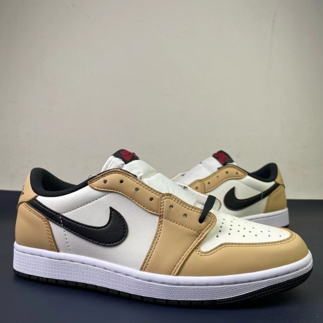 Men Free shipping maikesneakers Air Jordan 1