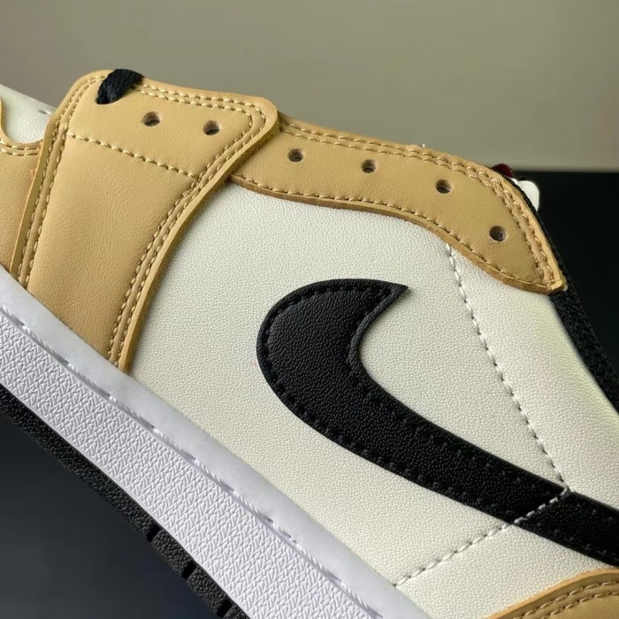 Men Free shipping maikesneakers Air Jordan 1