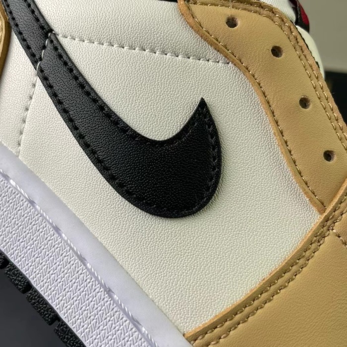 Men Free shipping maikesneakers Air Jordan 1