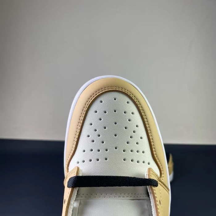 Men Free shipping maikesneakers Air Jordan 1