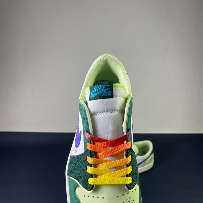 Free shipping maikesneakers Air Jordan 1