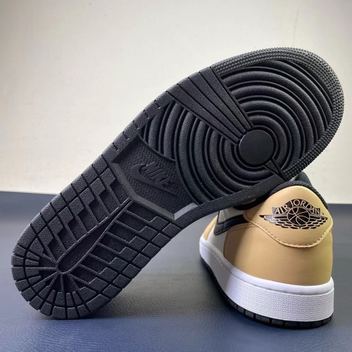 Men Free shipping maikesneakers Air Jordan 1