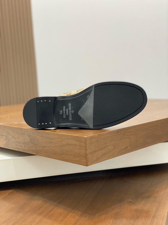 Men  L*ouis V*uitton Top Slippers (maikesneakers)