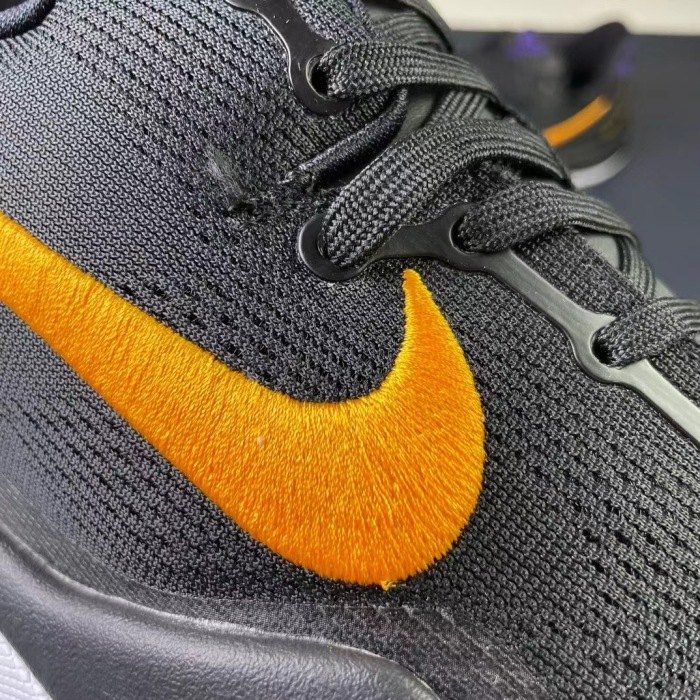 Men  Nike zoom kobe 8(maikesneakers)