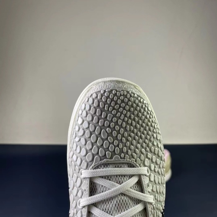 Nike zoom  kobe6 (maikesneakers )