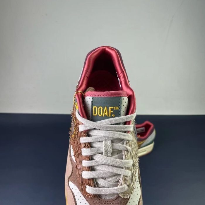 Nike AIR Max 1 luxe maikesneakers