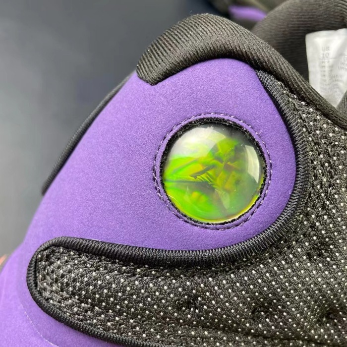 Free shipping maikesneakers Air Jordan 13