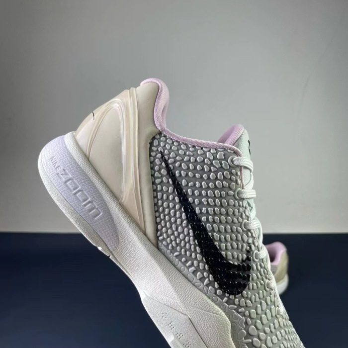 Nike zoom  kobe6 (maikesneakers )