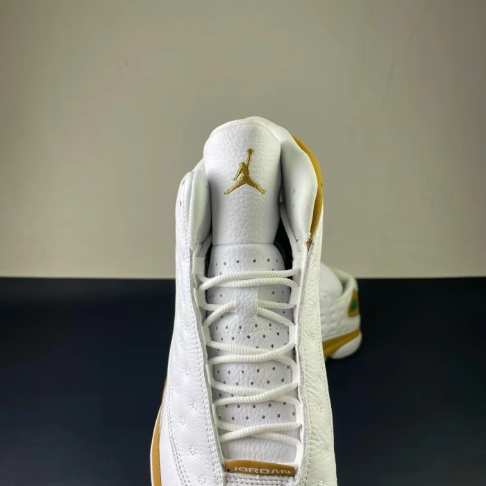 Free shipping maikesneakers Air Jordan 13