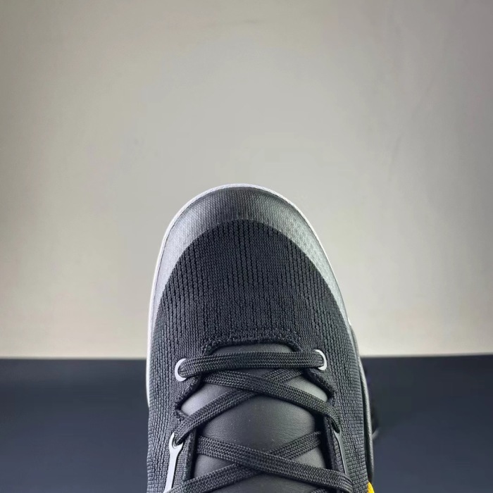 Men  Nike zoom kobe 8(maikesneakers)