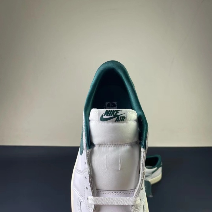 Free shipping maikesneakers Air Jordan 1