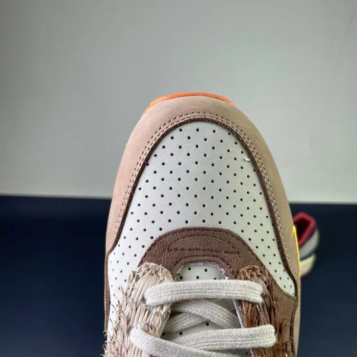 Nike AIR Max 1 luxe maikesneakers