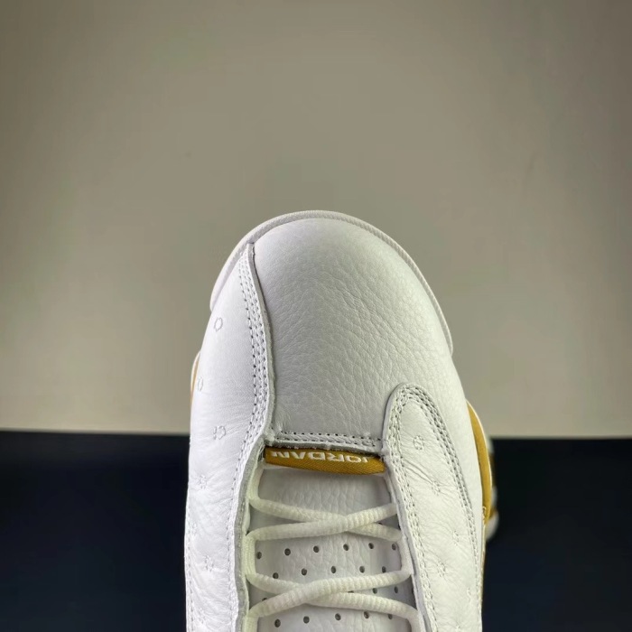 Free shipping maikesneakers Air Jordan 13