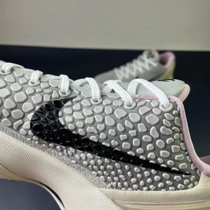 Nike zoom  kobe6 (maikesneakers )