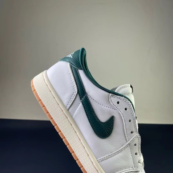 Free shipping maikesneakers Air Jordan 1