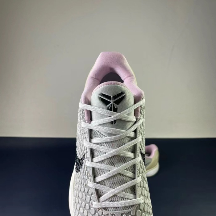 Nike zoom  kobe6 (maikesneakers )
